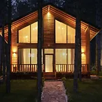Harmony Village Βίλα *
