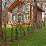 Harmony Village Βίλα