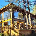 Harmony Village Mahmudiye