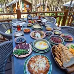 Harmony Village * Mahmudiye
