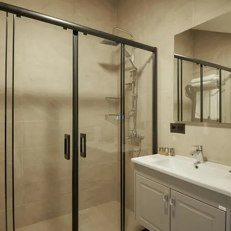 Harmony Village * Mahmudiye