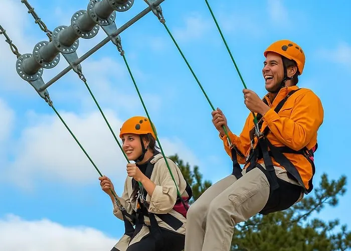 Villa Harmony Village Mahmudiye